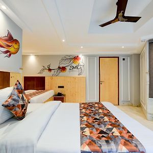Hotel The Cottage Yes Please - Traveller Choice Award Winner 2025